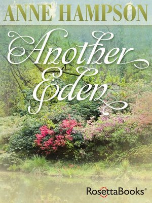 cover image of Another Eden